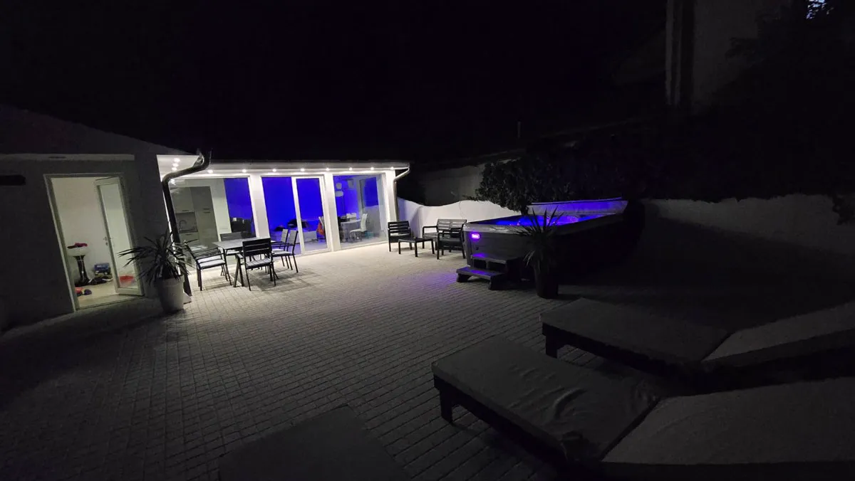 viber_slika_2026-03-24_10-17-55-912