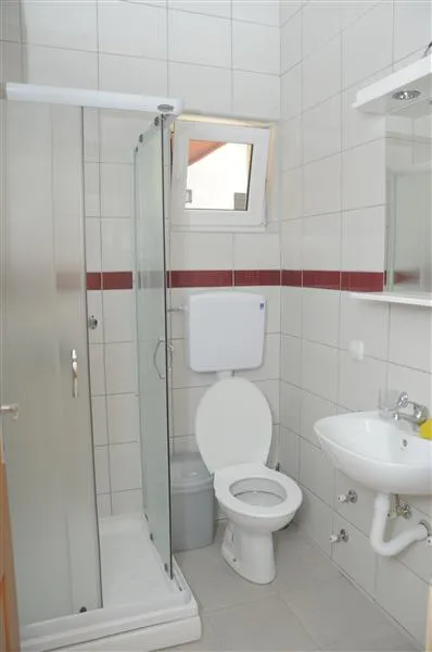 Apartman Merlin 1 sokobanja