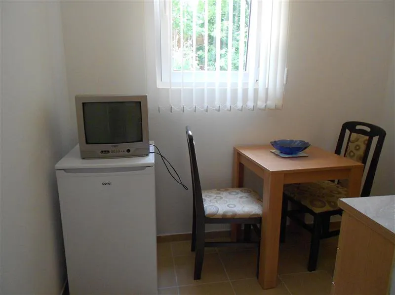 Studio Merlin 2 sokobanja