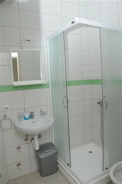 Studio Merlin 2 sokobanja