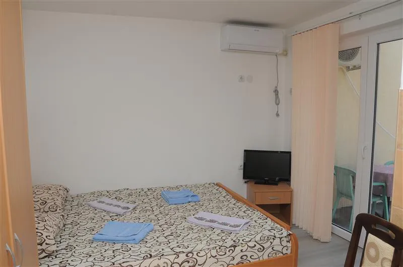 Studio Merlin 3 sokobanja