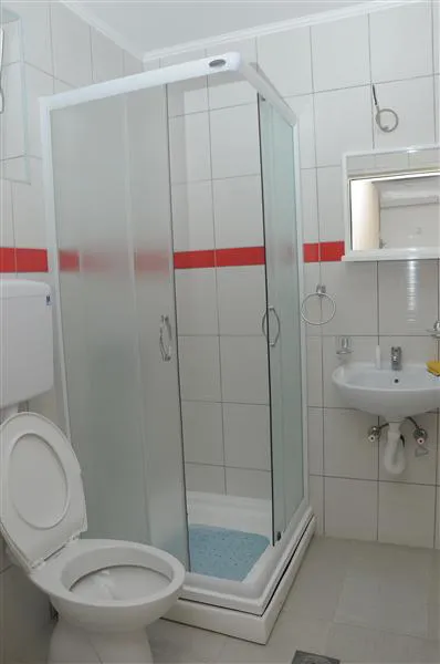 Studio Merlin 3 sokobanja