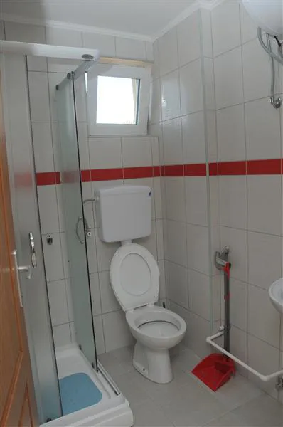 Studio Merlin 4 sokobanja