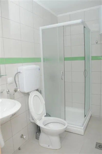 Studio Merlin 5 sokobanja