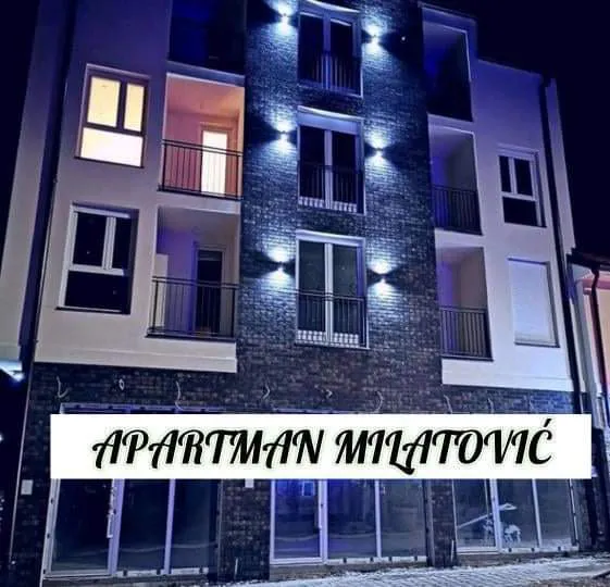 apartman-milatovic