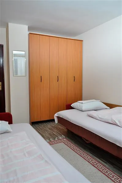 soba 5 Apartmani Rada Sokobanja