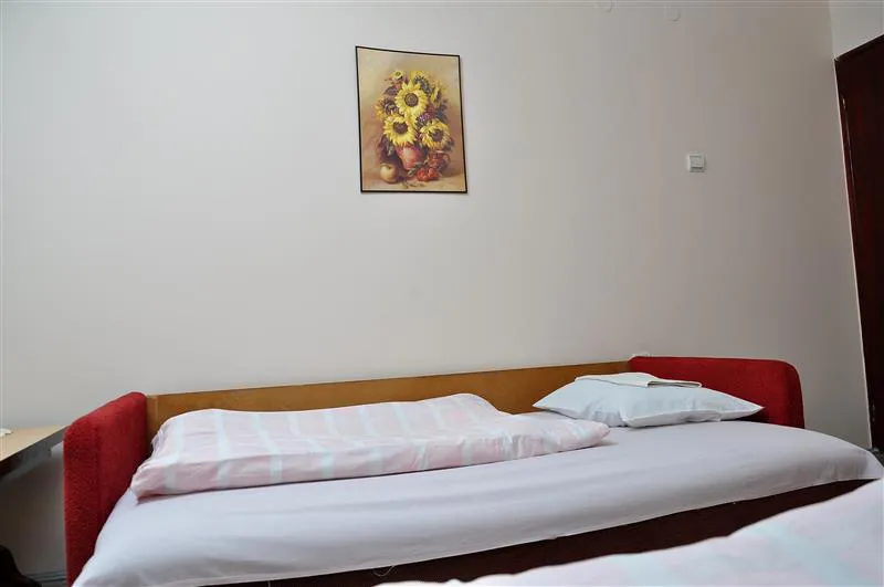 soba 5 Apartmani Rada Sokobanja
