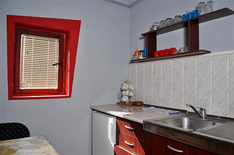 soba 5 Apartmani Rada Sokobanja