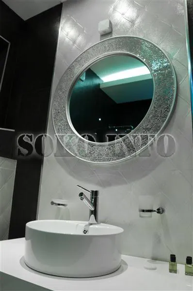 Delux soba AQUA Sokoterme Sokobanja