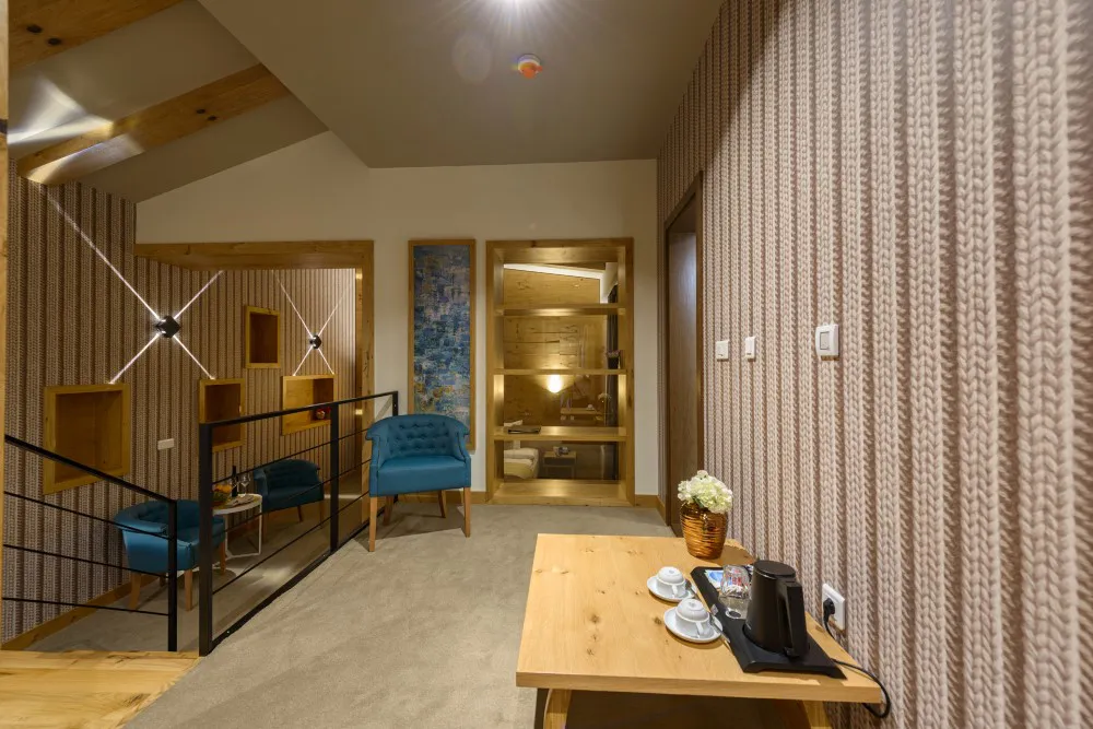 komfort_galeri_soba_1
