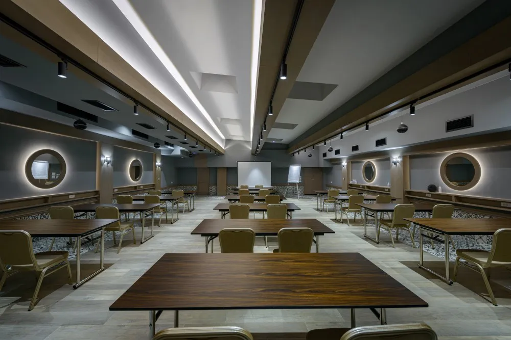 sale_za_sastanke_i_seminare_5