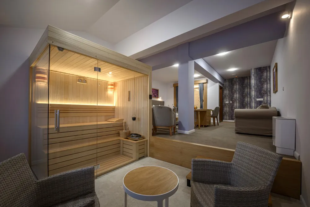 spa_komfort_studio_soba_3