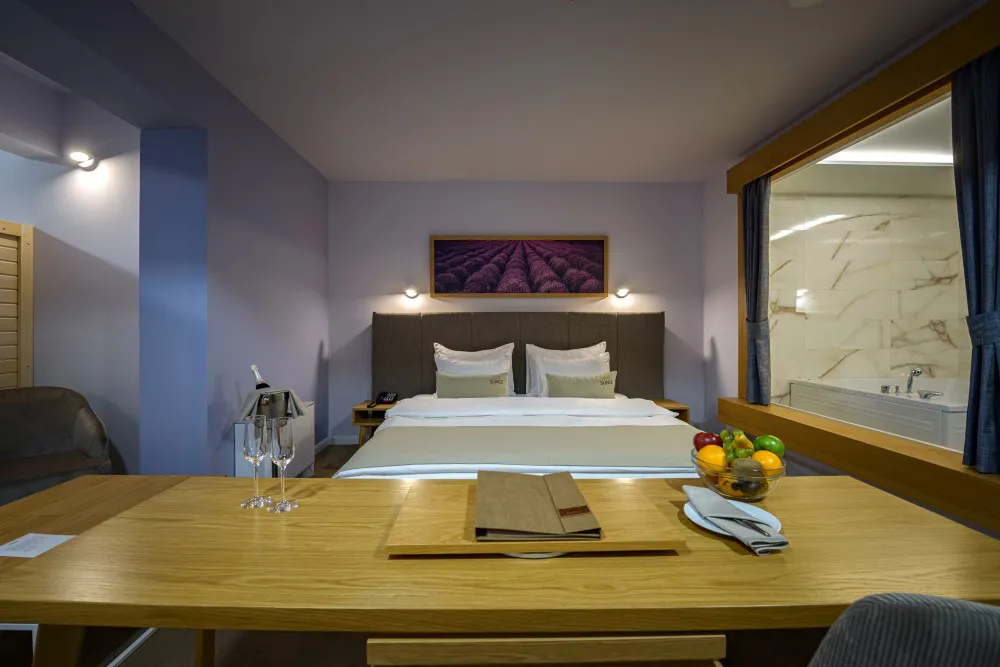 spa_komfort_studio_soba_4