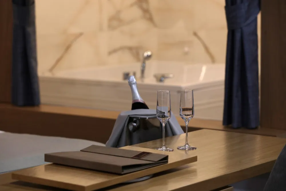 spa_komfort_studio_soba_5