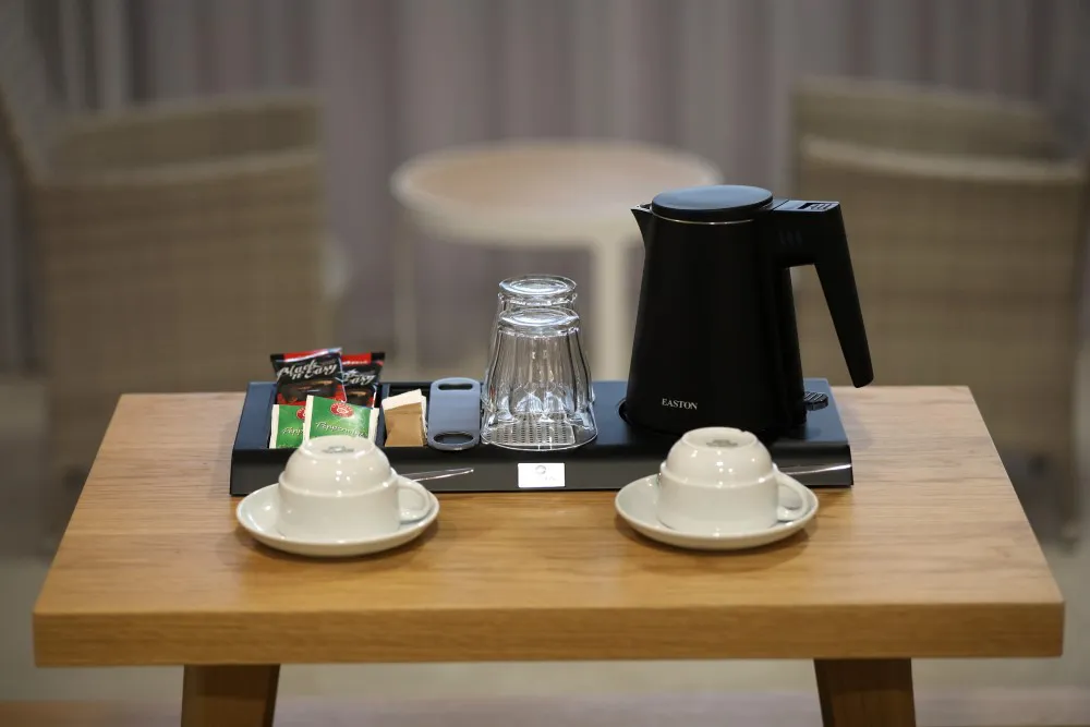 spa_komfort_studio_soba_6