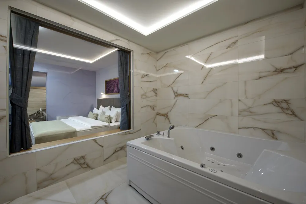 spa_komfort_studio_soba_7