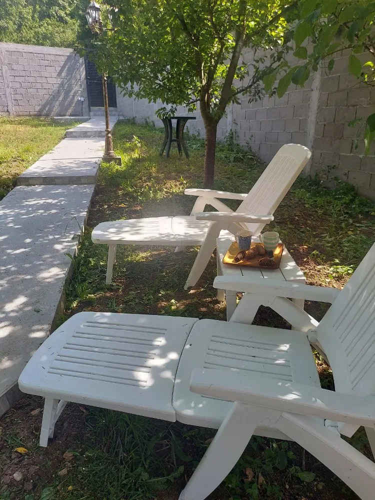 ap_2_relax_19