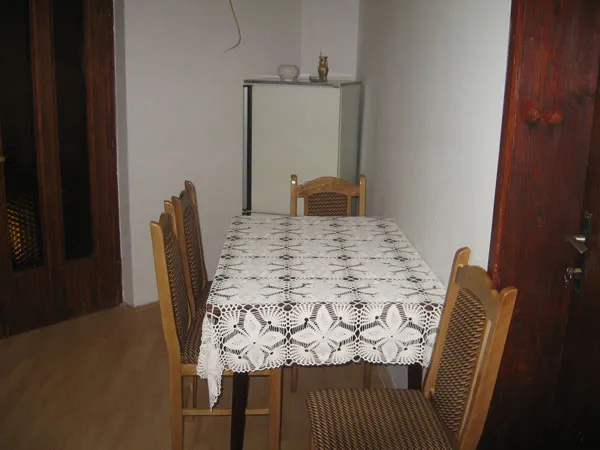 Sokobanja studio Biba 2