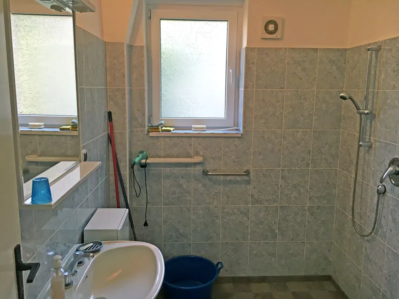 Apartman DINIĆ strogi centar sokobanje