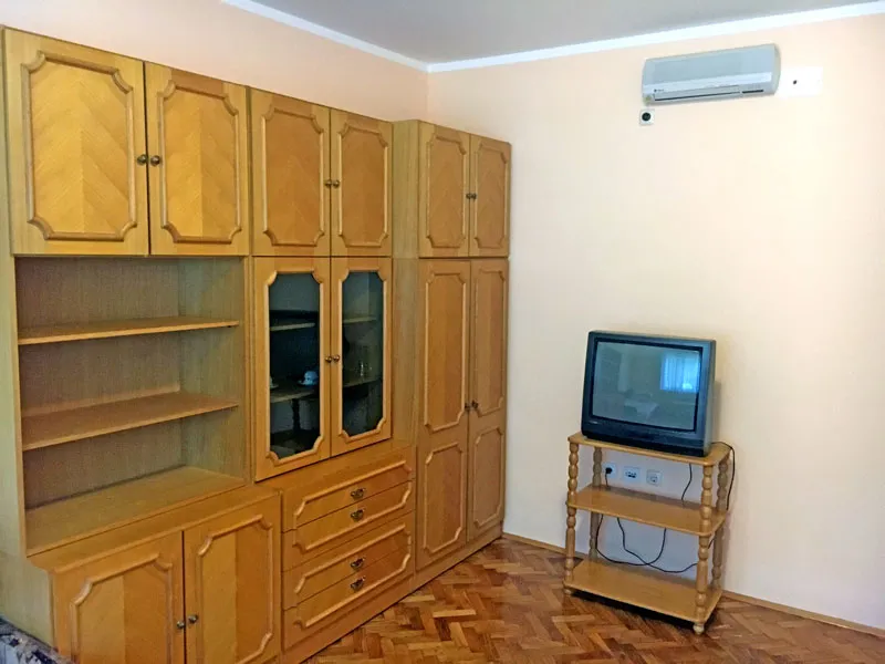 Apartman DINIĆ strogi centar sokobanje