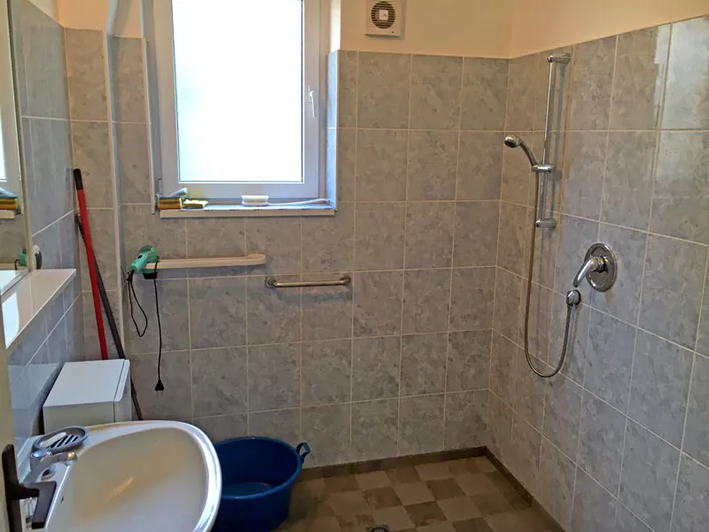 Apartman DINIĆ strogi centar sokobanje