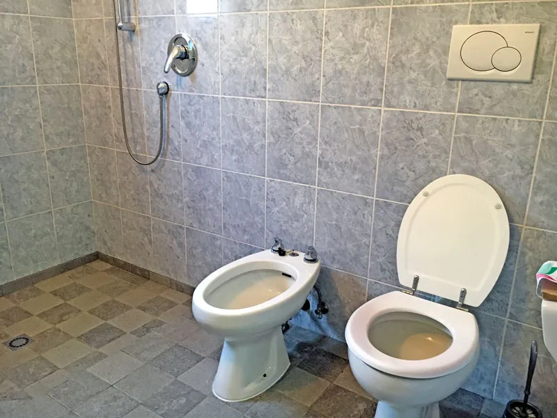 Apartman DINIĆ strogi centar sokobanje