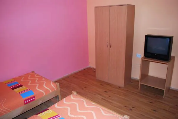 Apartman Jovic 3 na Bovanskom jezeru
