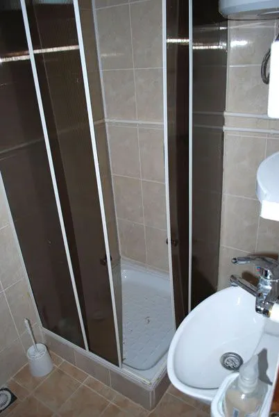 Apartman Jovic 3 na Bovanskom jezeru