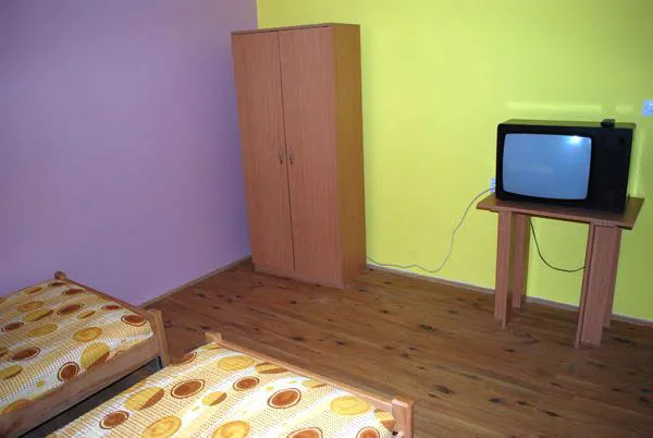 Apartman Jovic 4 Bovansko jezero