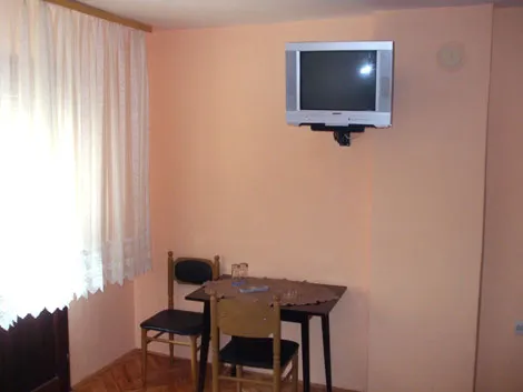 milojevic l kat. 2
