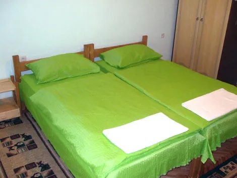rezedo l kat. 1