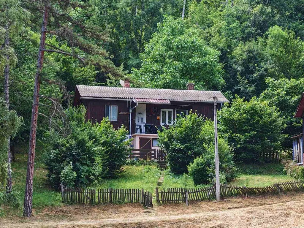 viber_slika_2026-02-11_09-06-15-639-1024x768