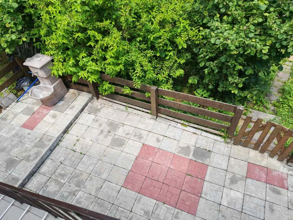 viber_slika_2026-02-11_09-08-52-639-1024x768