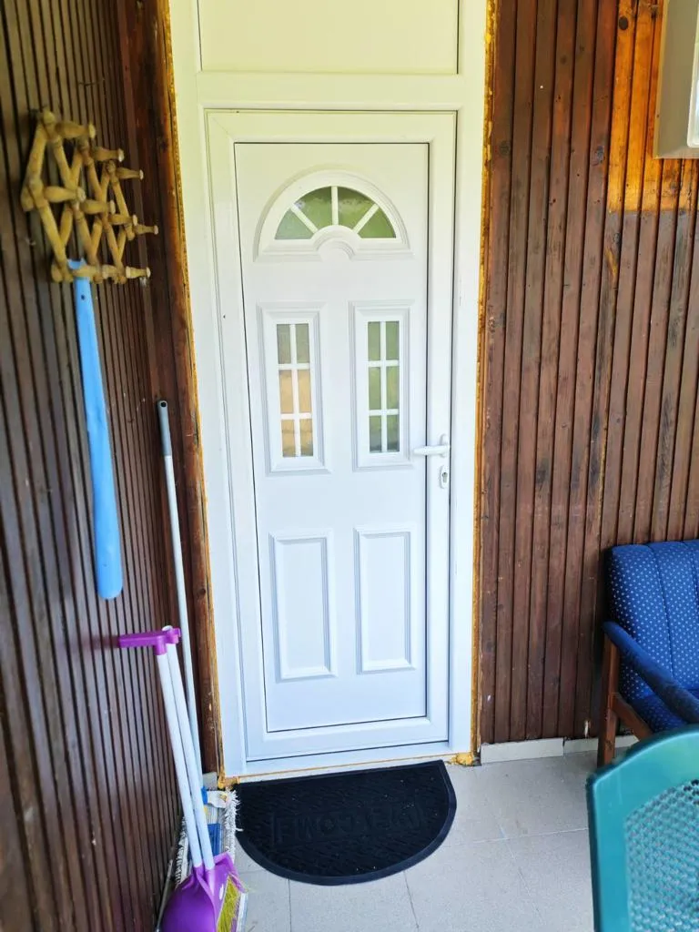 viber_slika_2026-02-11_09-08-52-674-768x1024