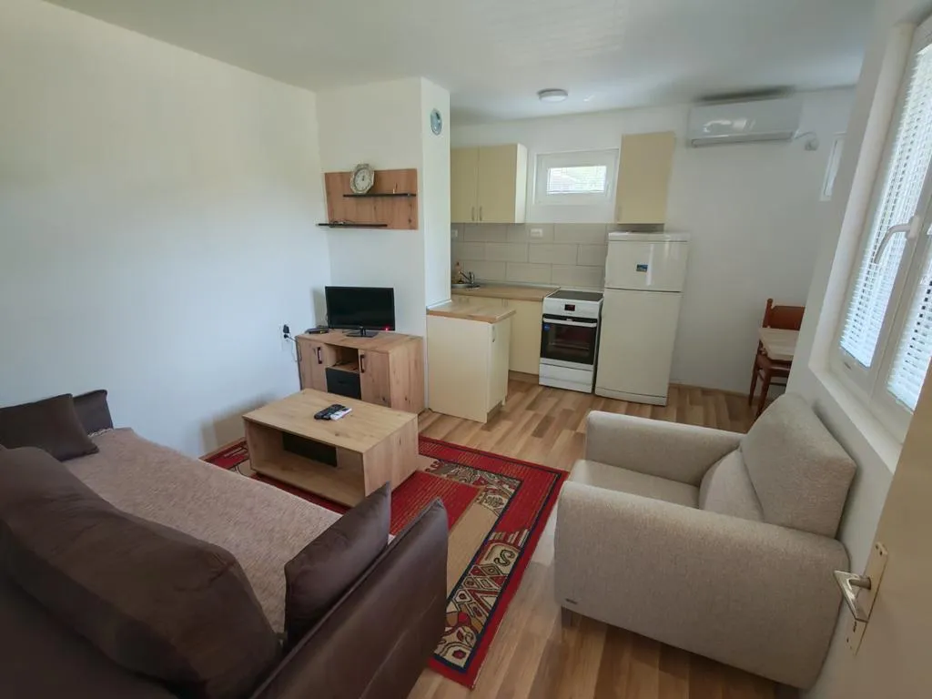 viber_slika_2026-02-11_09-10-19-398-1024x768