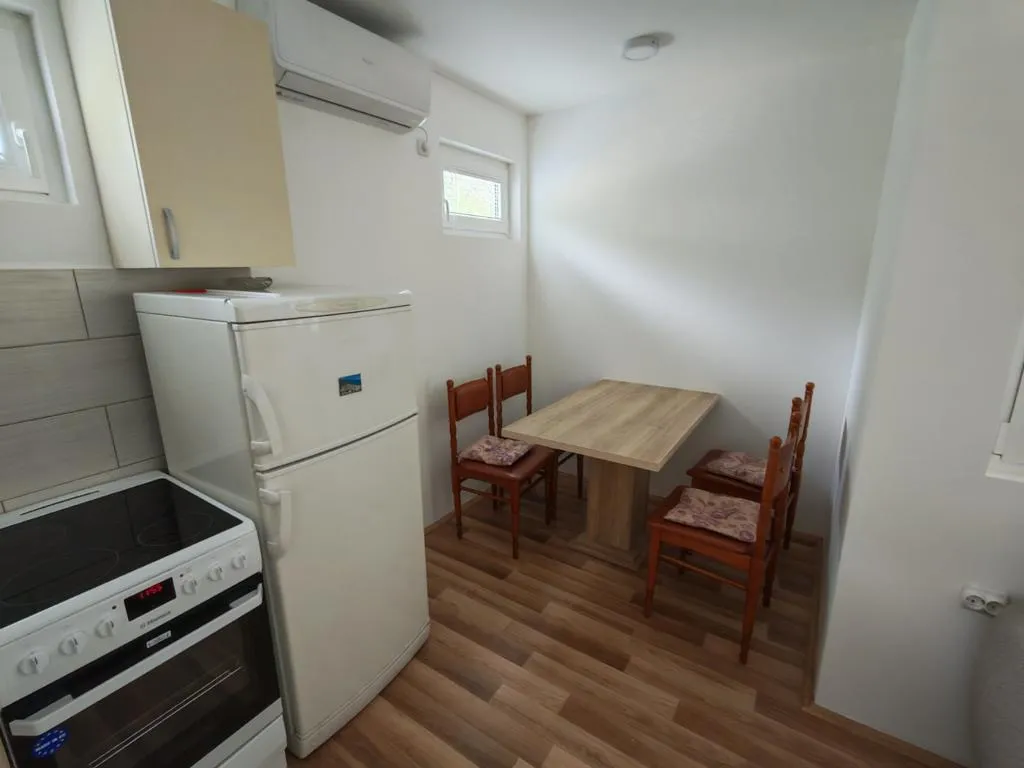 viber_slika_2026-02-11_09-11-43-561-1024x768