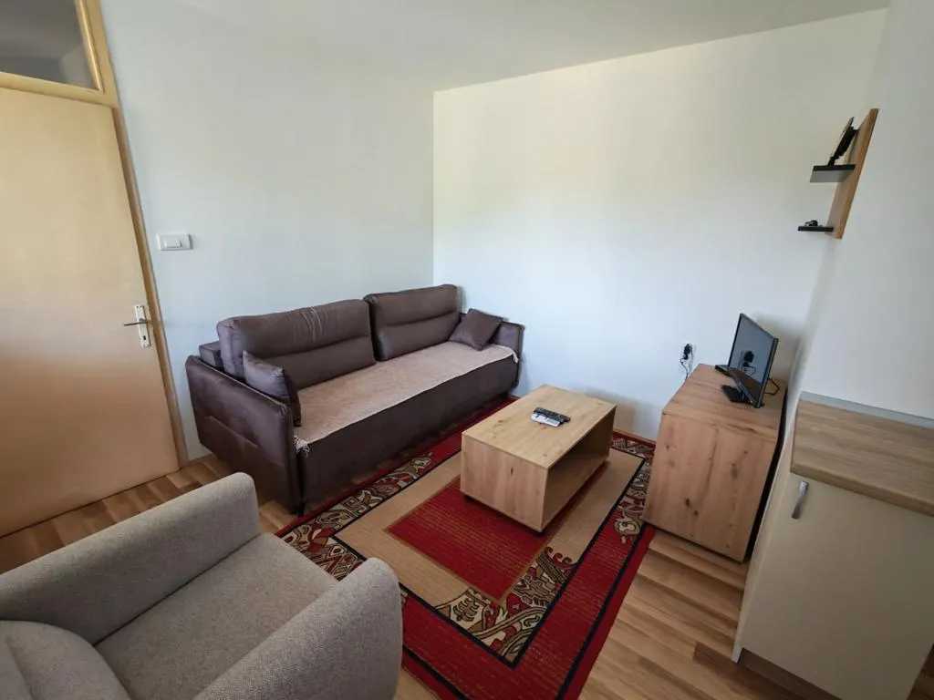 viber_slika_2026-02-11_09-11-43-611-1024x768