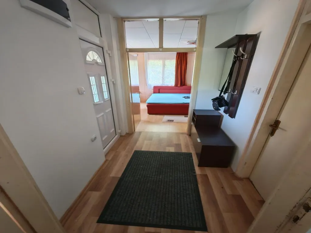 viber_slika_2026-02-11_09-13-03-034-1024x768