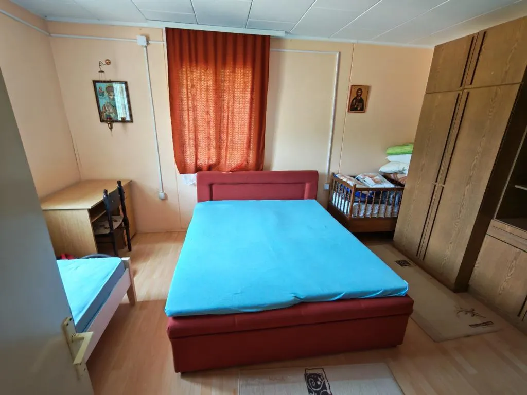 viber_slika_2026-02-11_09-13-03-056-1024x768