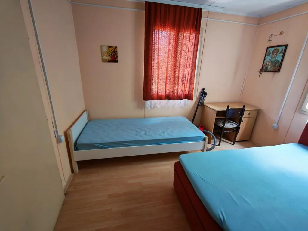 viber_slika_2026-02-11_09-13-03-075-1024x768