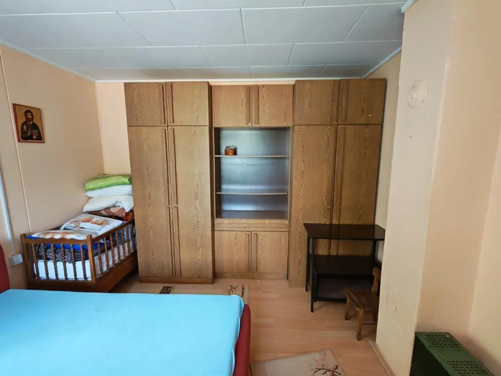 viber_slika_2026-02-11_09-13-03-095-1024x768