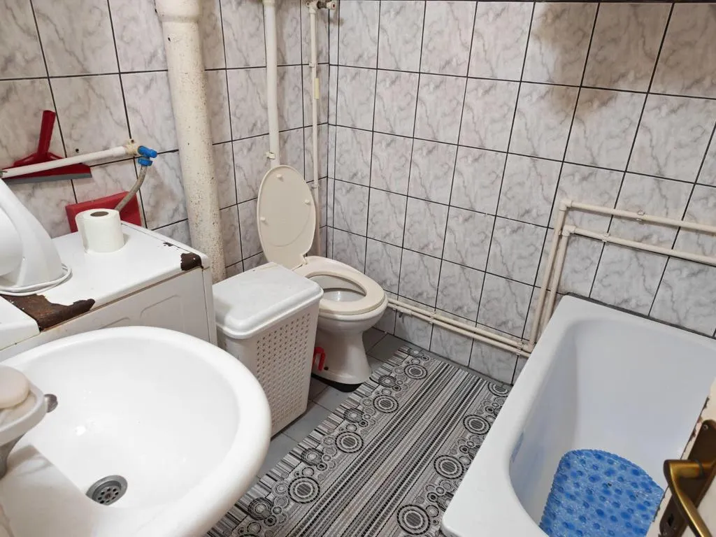 viber_slika_2026-02-11_09-14-58-808-1024x768