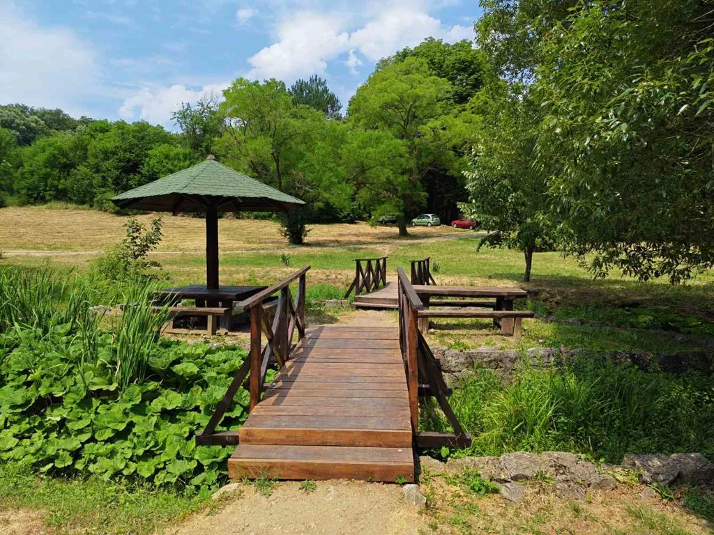 viber_slika_2026-02-11_09-21-01-545-1024x768