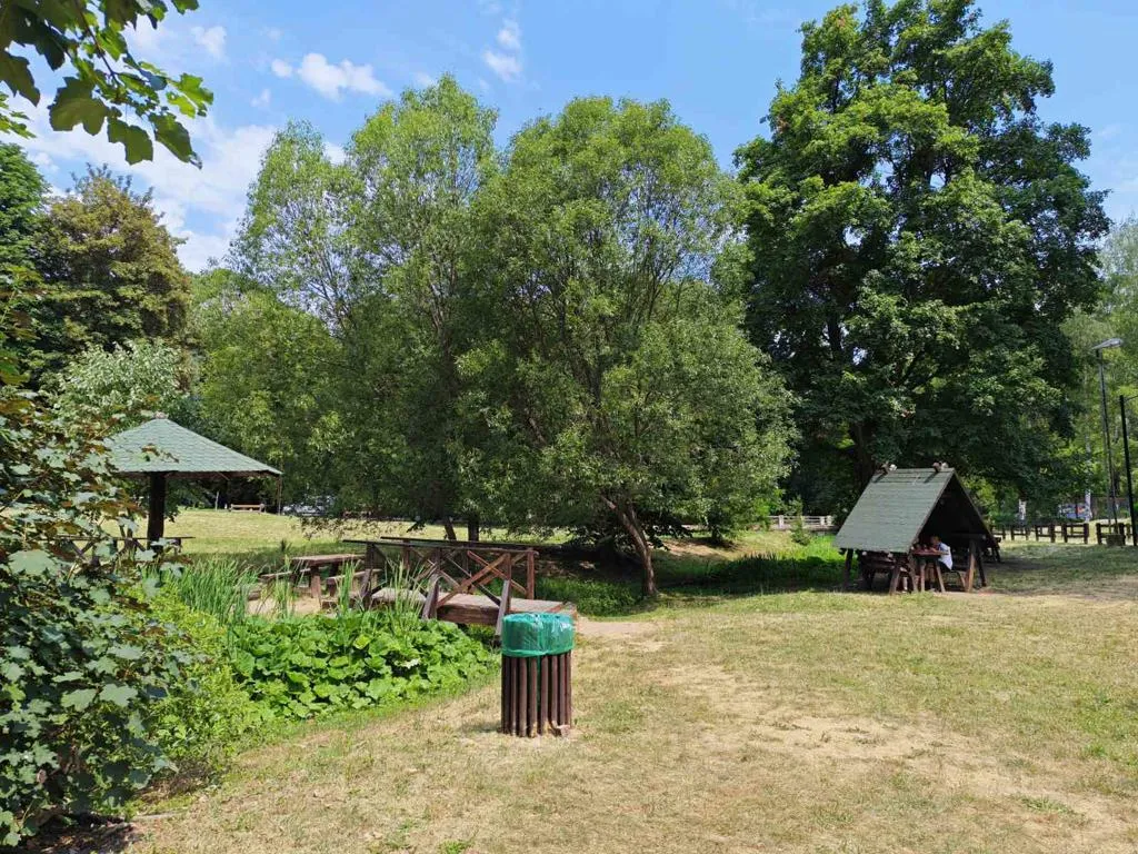 viber_slika_2026-02-11_09-21-01-568-1024x768