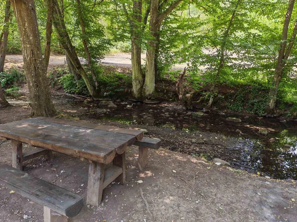 viber_slika_2026-02-11_09-21-01-580-1024x768