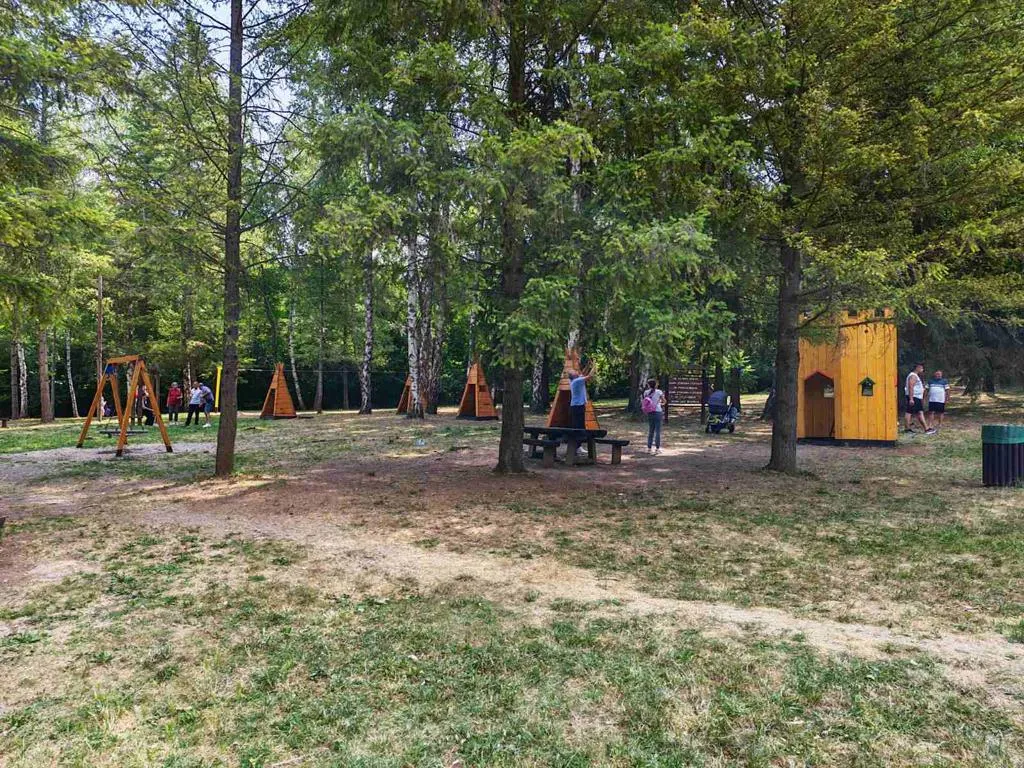 viber_slika_2026-02-11_09-31-05-248-1024x768