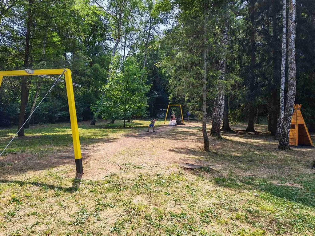 viber_slika_2026-02-11_09-31-05-283-1024x768