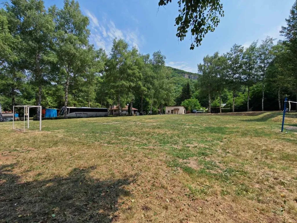 viber_slika_2026-02-11_09-32-13-352-1024x768