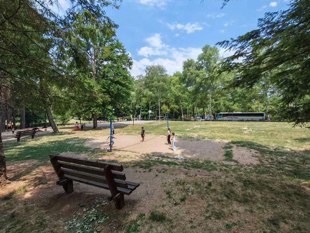 viber_slika_2026-02-11_09-32-13-373-1024x768