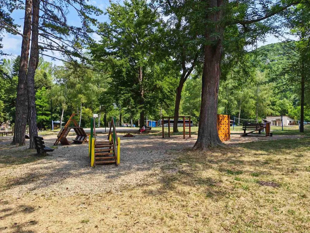 viber_slika_2026-02-11_09-34-20-191-1024x768